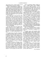 giornale/CFI0424643/1930/unico/00000522