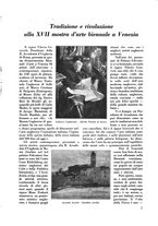 giornale/CFI0424643/1930/unico/00000527