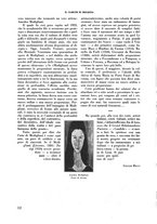 giornale/CFI0424643/1930/unico/00000532