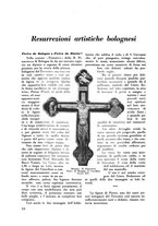 giornale/CFI0424643/1930/unico/00000536