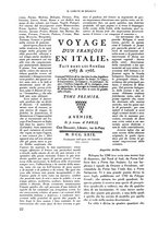 giornale/CFI0424643/1930/unico/00000542