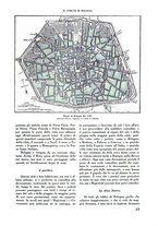 giornale/CFI0424643/1930/unico/00000543