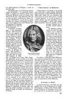 giornale/CFI0424643/1930/unico/00000549