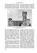 giornale/CFI0424643/1930/unico/00000550