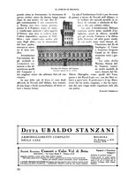 giornale/CFI0424643/1930/unico/00000552