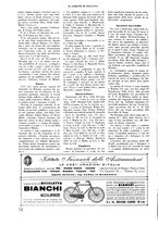 giornale/CFI0424643/1930/unico/00000596