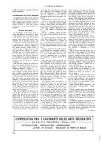 giornale/CFI0424643/1930/unico/00000600