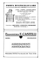 giornale/CFI0424643/1930/unico/00000641