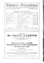 giornale/CFI0424643/1930/unico/00000642