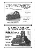 giornale/CFI0424643/1930/unico/00000644