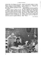 giornale/CFI0424643/1930/unico/00000646