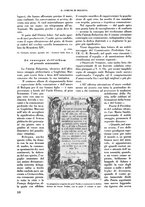 giornale/CFI0424643/1930/unico/00000654