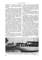 giornale/CFI0424643/1930/unico/00000656