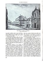 giornale/CFI0424643/1930/unico/00000680