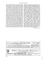 giornale/CFI0424643/1930/unico/00000708