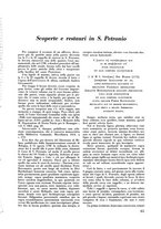 giornale/CFI0424643/1930/unico/00000709