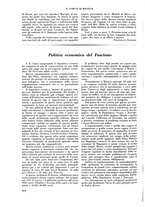 giornale/CFI0424643/1930/unico/00000712