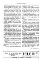 giornale/CFI0424643/1930/unico/00000713