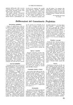 giornale/CFI0424643/1930/unico/00000743