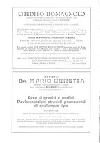 giornale/CFI0424643/1930/unico/00000782