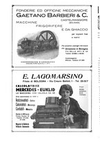 giornale/CFI0424643/1930/unico/00000784