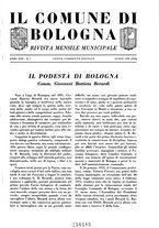 giornale/CFI0424643/1930/unico/00000785