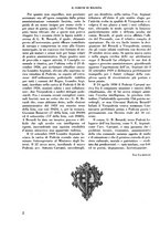 giornale/CFI0424643/1930/unico/00000786