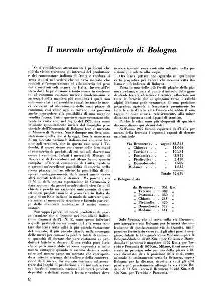 Il comune di Bologna rassegna mensile di cronaca amministrativa e di statistica