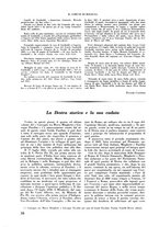 giornale/CFI0424643/1930/unico/00000824