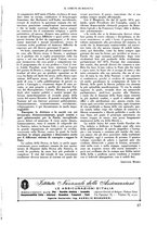 giornale/CFI0424643/1930/unico/00000825