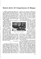 giornale/CFI0424643/1930/unico/00000835