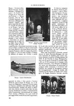 giornale/CFI0424643/1930/unico/00000838