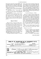 giornale/CFI0424643/1930/unico/00000928