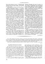 giornale/CFI0424643/1930/unico/00000932