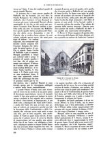 giornale/CFI0424643/1930/unico/00000942