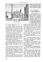 giornale/CFI0424643/1930/unico/00000944