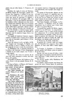 giornale/CFI0424643/1930/unico/00000945