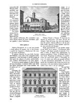 giornale/CFI0424643/1930/unico/00000946