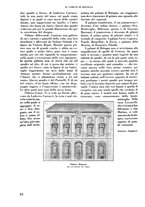 giornale/CFI0424643/1930/unico/00000948