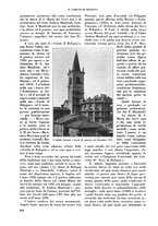 giornale/CFI0424643/1930/unico/00000984