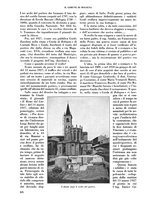 giornale/CFI0424643/1930/unico/00000986