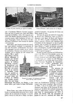 giornale/CFI0424643/1930/unico/00000987