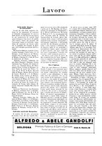 giornale/CFI0424643/1930/unico/00000990