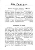 giornale/CFI0424643/1930/unico/00000994