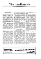 giornale/CFI0424643/1930/unico/00000997