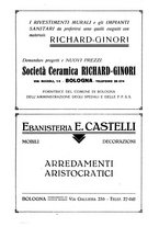 giornale/CFI0424643/1930/unico/00001033