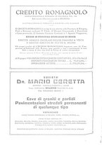 giornale/CFI0424643/1930/unico/00001034