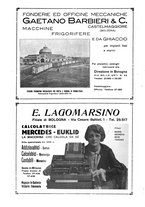 giornale/CFI0424643/1930/unico/00001036