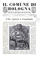 giornale/CFI0424643/1930/unico/00001037