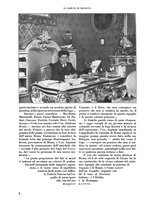 giornale/CFI0424643/1930/unico/00001038